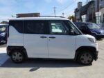 2024 MITSUBISHI FOR SALE FROM JAPAN - Image 5