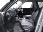 2025 MINI MINI FOR SALE FROM JAPAN - Image 9