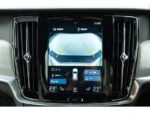 2021 VOLVO V90 FOR SALE FROM JAPAN - Image 4