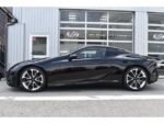 2020 LEXUS LC FOR SALE FROM JAPAN - Image 6