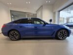 2023 BMW 4 SERIES FOR SALE FOM JAPAN - Image 10