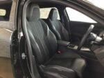 2023 PEUGEOT 308 FOR SALE FROM JAPAN - Image 2