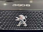 2022 PEUGEOT 3008 FOR SALE FROM JAPAN - Image 9