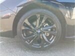 2020 SUBARU IMPREZA SPORTS FOR SALE FROM JAPAN - Image 7