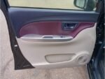 2021 DAIHATSU CAST FOR SALE FROM JAPAN - Image 6