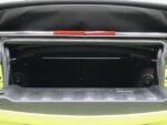 2021 MINI MINI FOR SALE FROM JAPAN - Image 8