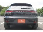2020 PORSCHE MACAN FOR SALE FROM JAPAN - Image 7