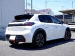 2023 PEUGEOT 208 FOR SALE FROM JAPAN - Image 11