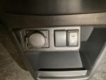 2026 SUZUKI ALTO FOR SALE FROM JAPAN - Image 5