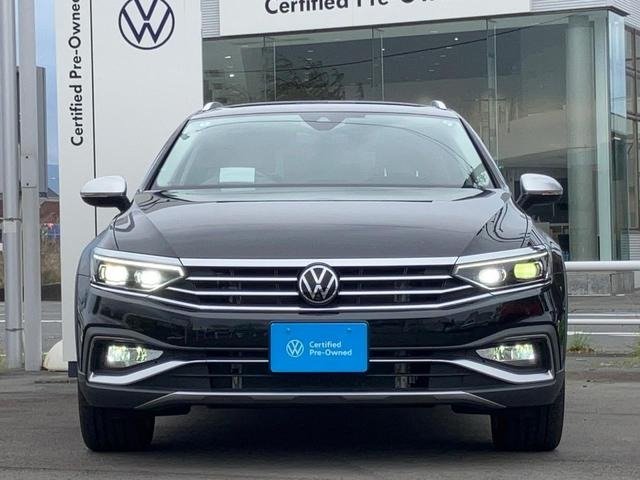 imgi_12_2403885_image11 2024 VOLKSWAGEN PASSAT ALLTRACK FOR SALE FROM JAPAN - Image 1