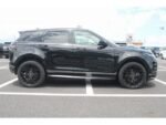 2021 RANGE ROVER EVOQUE FOR SALE FROM JAPAN - Image 9