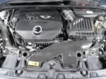 2021 MINI MINI FOR SALE FROM JAPAN - Image 5