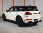 2022 MINI MINI FOR SALE FROM JAPAN - Image 10