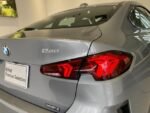 2025 BMW 2 SERIES FOR SALE FROM JAPAN - Image 10