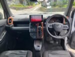 2021 DAIHATSU TAFT FOR SALE FROM JAPAN - Image 5
