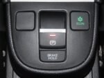 2024 HONDA FIT FOR SALE FROM JAPAN - Image 6