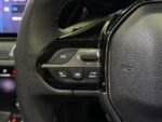 2023 PEUGEOT FOR SALE FROM JAPAN - Image 2