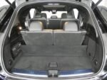 2021 MERCEDES BENZ GLE FOR SALE FROM JAPAN - Image 8