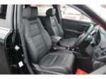 2022 HONDA CR-V HYBRID FOR SALE FROM JAPAN - Image 7