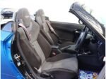 2023 DAIHATSU COPEN FOR SALE FROM JAPAN - Image 7