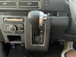 2022 DAIHATSU ATRAI FOR SALE FROM JAPAN - Image 7