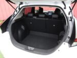 2023 NISSAN LEAF FOR SALE FROM JAPAN - Image 4