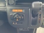 2023 SUZUKI ALTO FOR SALE FROM JAPAN - Image 7