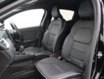2021 RENAULT LUTECIA FOR SALE FROM JAPAN - Image 9