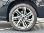 2025 CADILLAC FOR SALE FROM JAPAN - Image 8