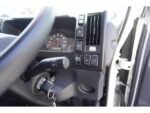 2022 ISUZU ELF TRUCK FOR SALE FROM JAPAN - Image 4