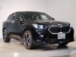 2024 BMW X2 FOR SALE FROM JAPAN - Image 3
