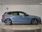 2021 BMW 1 SERIES FOR SALE FROM JAPAN - Image 5