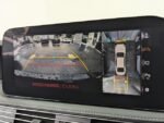 2021 LEXUS LS FOR SALE FROM JAPAN - Image 8