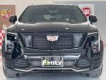 2025 CADILLAC FOR SALE FROM JAPAN