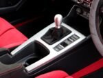 2025 HONDA CIVIC FOR SALE FROM JAPAN - Image 3