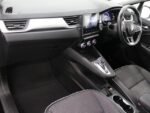 2021 RENAULT FOR SALE FROM JAPAN - Image 8