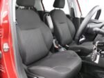 2020 PEUGEOT 208 FOR SALE FROM JAPAN - Image 3