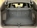 2025 BMW X3 FOR SALE FROM JAPAN - Image 6