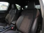 2023 AUDI S3 FOR SALE FROM JAPAN - Image 7