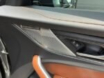 2025 JAGUAR FOR SALE FROM JAPAN - Image 3
