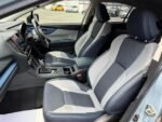 2020 SUBARU XV FOR SALE FROM JAPAN - Image 7