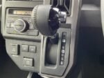 2025 DAIHATSU TAFT FOR SALE FROM JAPAN - Image 6