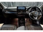 2025 BMW X1 FOR SALE FROM JAPAN - Image 6