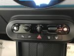 2025 MINI MINI FOR SALE FROM JAPAN - Image 11