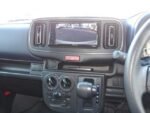 2023 SUZUKI ALTO FOR SALE FROM JAPAN - Image 4