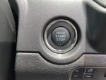 2026 SUZUKI SOLIO BANDITFOR SALE FROM JAPAN - Image 3