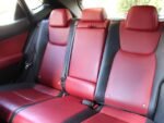 2023 LEXUS NX FOR SALE FROM JAPAN - Image 6
