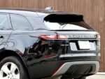 2021 LAND ROVER FOR SALE FROM JAPAN - Image 6