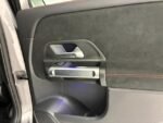 2023 MERCEDES BENZ GLB FOR SALE FROM JAPAN - Image 8