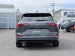 2024 VOLKSWAGEN FOR SALE FROM JAPAN - Image 9